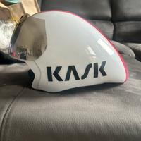 Kask Filippo Ganna