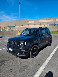 Renegade 1.3Turbo 150CV Settembre 2019 