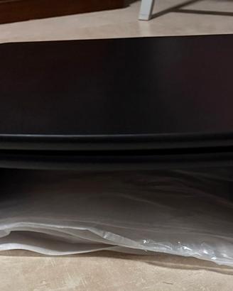 Supporto per monitor PC o TV
