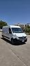 renault-master