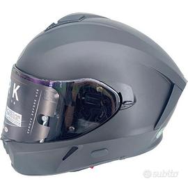 CASCO INTEGRALE MOTO SPARK DELL' AIROH