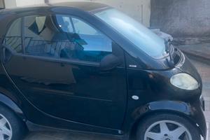 Smart pulse