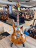 prs-custom-24-mccarty-thickness-private-stock-49