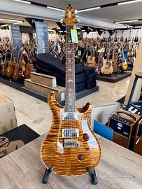 PRS CUSTOM 24 - McCARTY THICKNESS PRIVATE STOCK 49