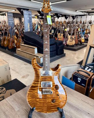 PRS CUSTOM 24 - McCARTY THICKNESS PRIVATE STOCK 49