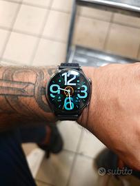 Xiaomi Watch 5