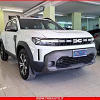 DACIA Duster ECO-G 1.0 100 Expression NEOPATENTATI