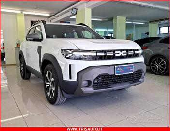 DACIA Duster ECO-G 1.0 100 Expression NEOPATENTATI