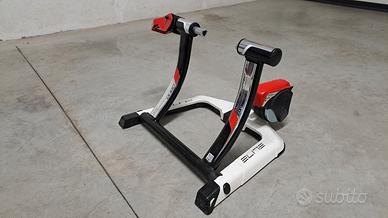 Rulli interattivi Elite Digital Smart B+