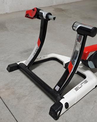 Rulli interattivi Elite Digital Smart B+