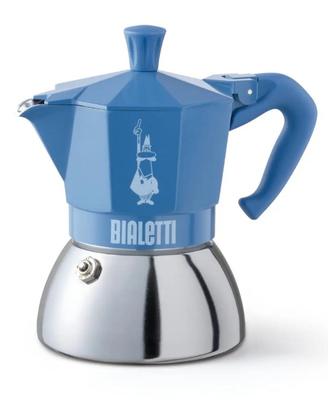 Caffettiera Bialetti 4 tazze SKU3265346