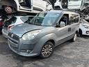 ricambi-fiat-doblo-198a3000-2012