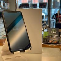 iPhone 11 128Gb Nero
