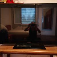 Sony bravia