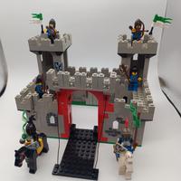 Sveglia vintage del mulino bianco. Originale anni