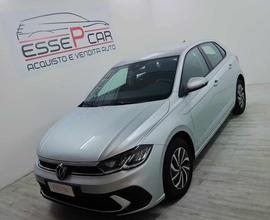 VOLKSWAGEN Polo 1.0 EVO 35.000KM