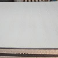 materasso matrimoniale usato