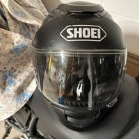 Caschi shoei