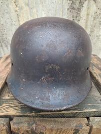 Cimelio tedesco ww2 seconda guerra mondiale 