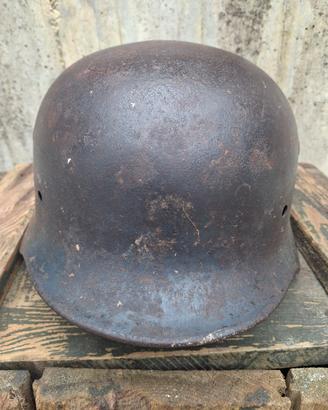 Cimelio tedesco ww2 seconda guerra mondiale 