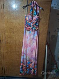 vestito donna