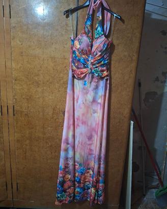 vestito donna