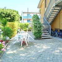 GIUGNO LUGLIO Trilocale spazio esterno.TAGLIATA