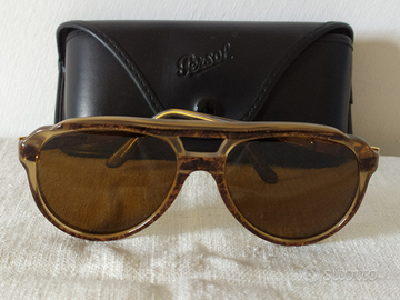 Persol Ratti occhiali da sole vintage