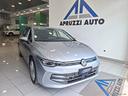 volkswagen-golf-2-0-tdi-150-cv-dsg-scr-style