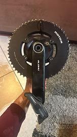 Misuratore di potenza Rotor