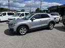 audi-q2-1600-tdi-116cv-s-tronic