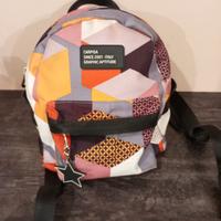 Borsa zainetto Carpisa 