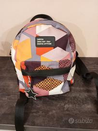 Borsa zainetto Carpisa 