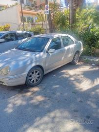 Lancia Lybra  1.900 JTD 