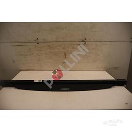 Ripiano cappelliera (Tendalino) kia cee'd 2006-12