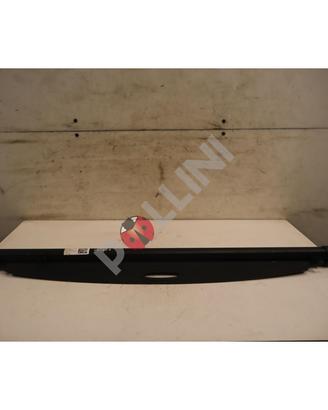 Ripiano cappelliera (Tendalino) kia cee'd 2006-12