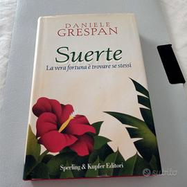 Suerte