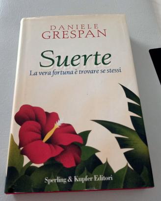 Suerte