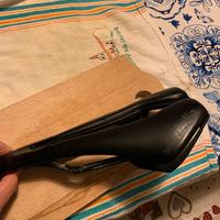 Selle Italia XLR Kit Carbon