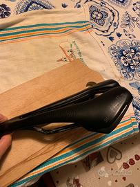 Selle Italia XLR Kit Carbon