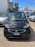 smart-fortwo-1000-52-kw-coupe-passion