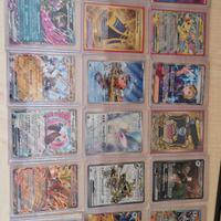 Carte pokemon