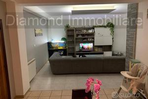 Appartamento ristrutturato a Puntalazzo-Mascali