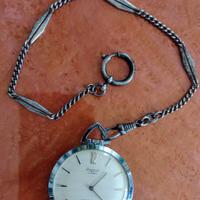 orologio tingard vintage