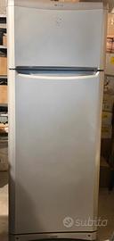 Frigorifero Indesit