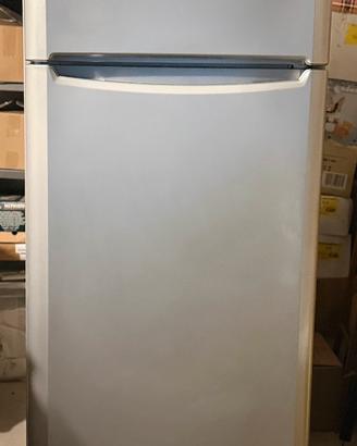 Frigorifero Indesit