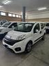 fiat-qubo-1-3-95cv-n1-4-posti