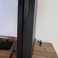 soundbar Sony ht-ct660