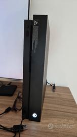 soundbar Sony ht-ct660