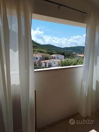 Appartamento Tanaunella